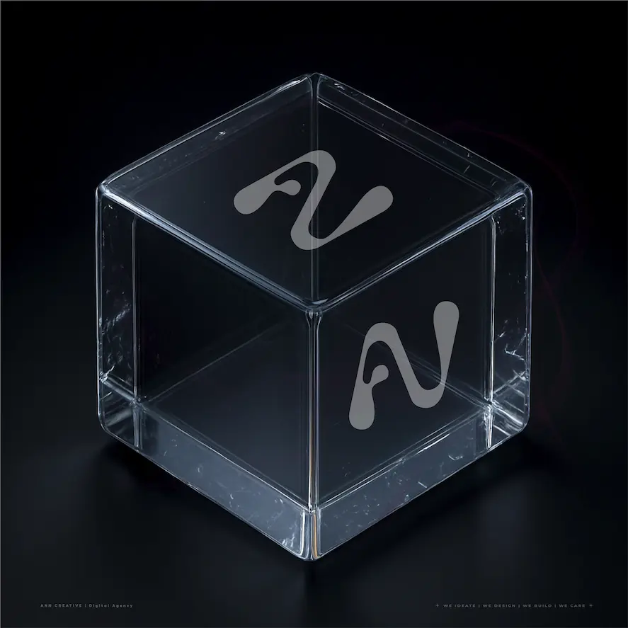 ann-creative-hero-cover